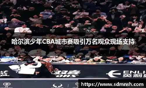 lehu乐虎国际官网