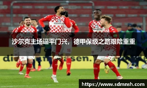 lehu乐虎国际平台