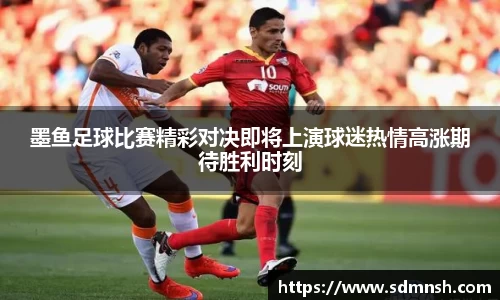 lehu乐虎国际平台