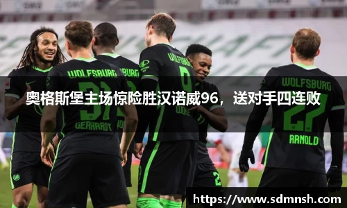 lehu乐虎国际官方网站