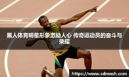 lehu乐虎国际官网