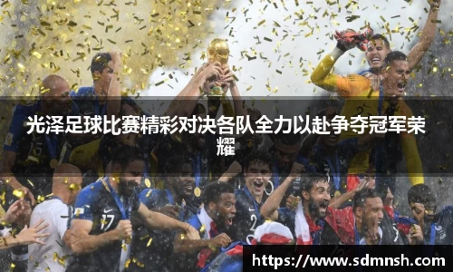 lehu乐虎国际官网