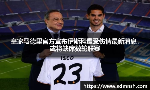 lehu乐虎国际平台