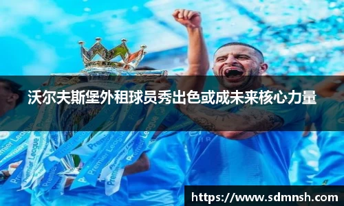 lehu乐虎国际官方网站