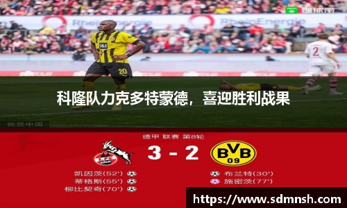 lehu乐虎国际平台