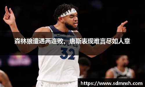 lehu乐虎国际官网