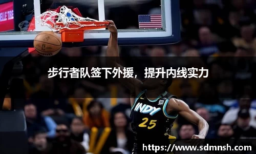 lehu乐虎国际官网