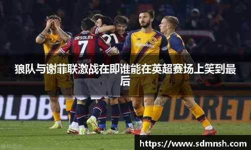 lehu乐虎国际官方网站