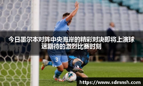 lehu乐虎国际平台