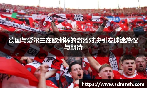 lehu乐虎国际官网