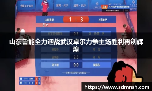 lehu乐虎国际平台