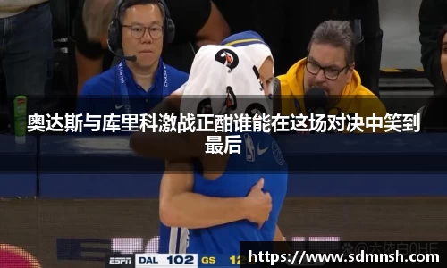 lehu乐虎国际官网