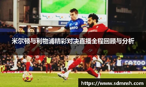 lehu乐虎国际官网