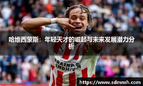 lehu乐虎国际平台