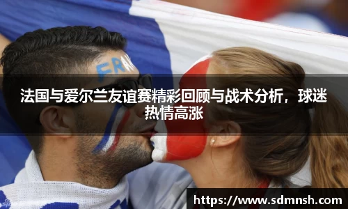 lehu乐虎国际官网