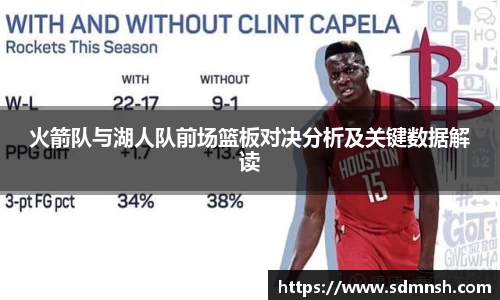 lehu乐虎国际官网