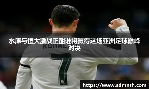 lehu乐虎国际官网