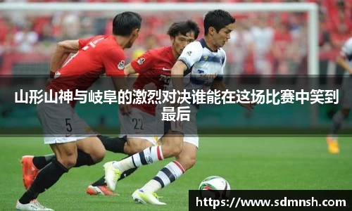 lehu乐虎国际平台