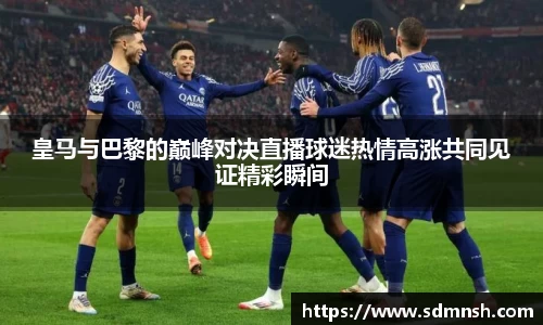 lehu乐虎国际官网