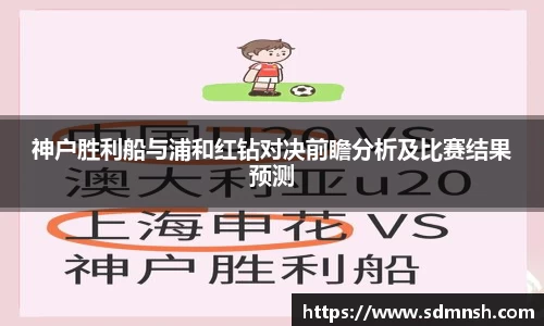 lehu乐虎国际官网