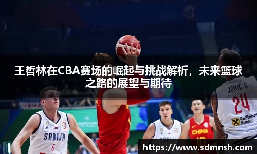 lehu乐虎国际官方网站