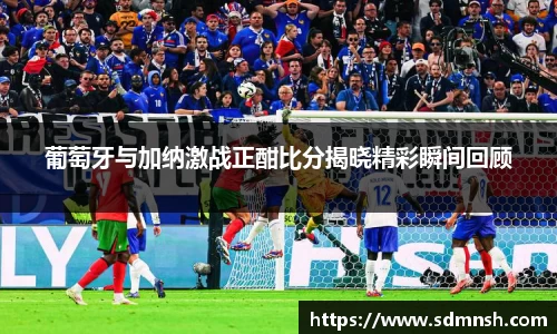 lehu乐虎国际官网