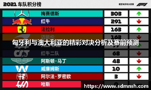 lehu乐虎国际平台