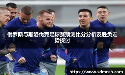 lehu乐虎国际官网