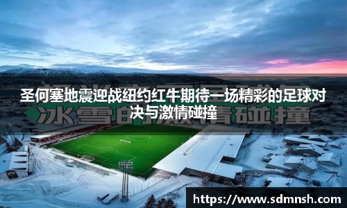 lehu乐虎国际官网