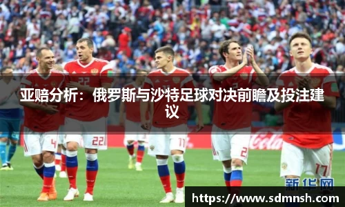 lehu乐虎国际官网