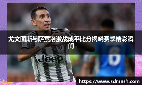 lehu乐虎国际平台