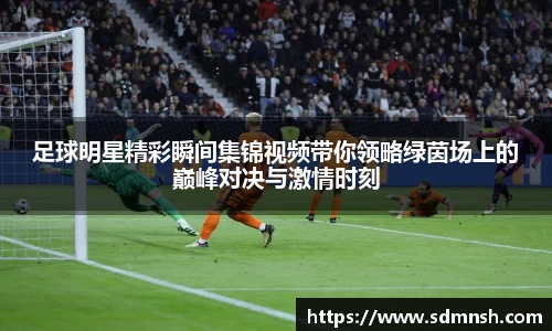 lehu乐虎国际平台