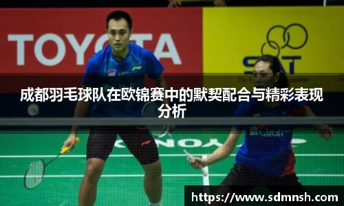 lehu乐虎国际官网