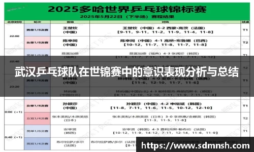 lehu乐虎国际官方网站