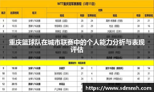 lehu乐虎国际官方网站