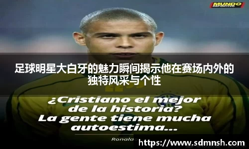 lehu乐虎国际官网