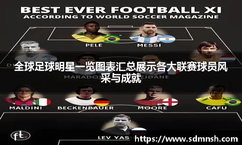 lehu乐虎国际官方网站