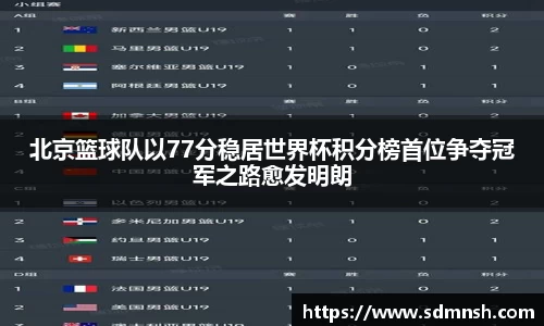 lehu乐虎国际官方网站