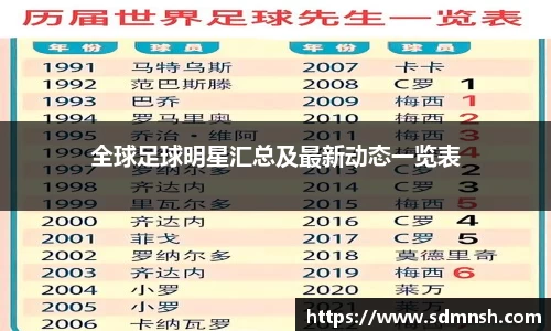 lehu乐虎国际平台