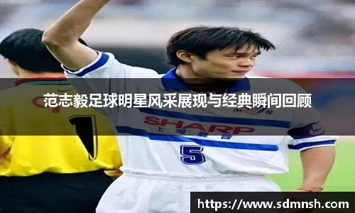 lehu乐虎国际官方网站