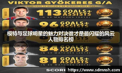 lehu乐虎国际平台