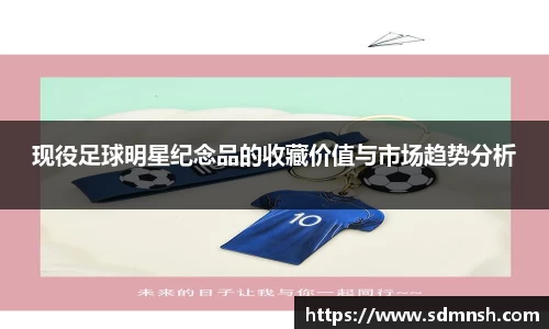 lehu乐虎国际官方网站