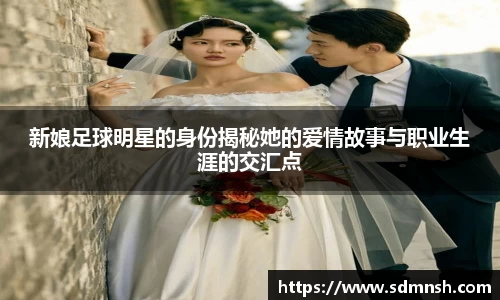 lehu乐虎国际平台