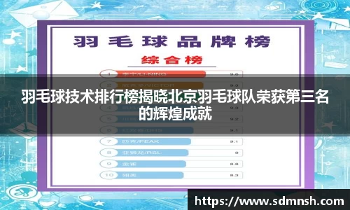 lehu乐虎国际官网