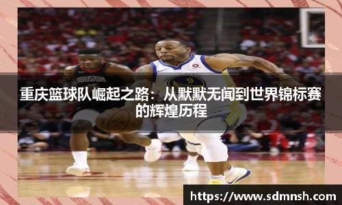 lehu乐虎国际官网