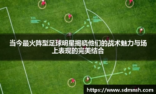 lehu乐虎国际平台