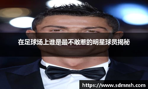 lehu乐虎国际官方网站