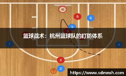 lehu乐虎国际官网