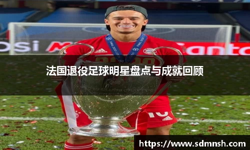 法国退役足球明星盘点与成就回顾