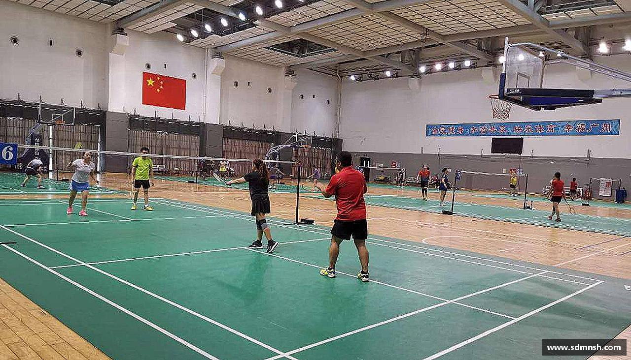 挑战极限，追求卓越！